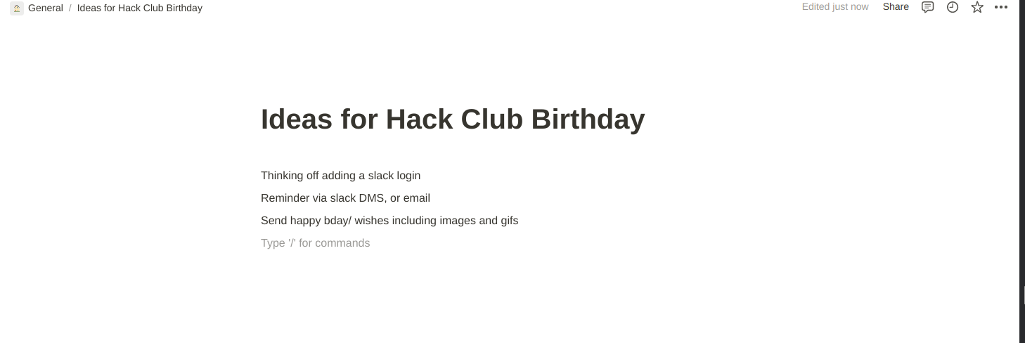 https://cloud-g2rjigj0v-hack-club-bot.vercel.app/0image.png